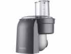 KENWOOD KAX 400 PL
