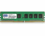 5804678