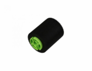 Náhradní separační válec ADF Lexmark MX710/MX711/MX810/MX811/MX812