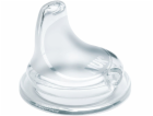 NUK NUK SMOCZ.1 LIQUID 0-6 MĚSÍCŮ 701064