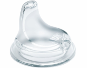 NUK NUK SMOCZ.1 LIQUID 0-6 MĚSÍCŮ 701064