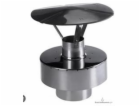 SpiroFlex 80/125 turbo dvoustěnný výfuk 2 (n)