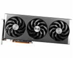 5804923