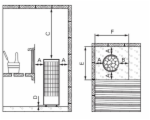 5805047