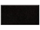 Pračka Clarus SR100-601W kamenná hmota 50,5x50,5x19cm