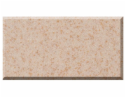 Pračka Simplex SQS100-110AW v kamenné hmotě 42,5x50x19,5cm