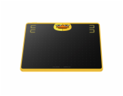 Grafický tablet Huion HS64SE