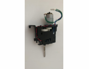 Lexmark Feeder Podavač médií