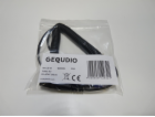 GEQUDIO RJ-Kabel kompatibilní. Mýtus Cisco Phone