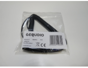 GEQUDIO RJ-Kabel kompatibilní. Mýtus Cisco Phone