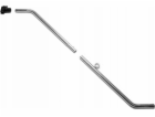 Lastolite Konzoly rámu Lastolite SkyLite Aluminum