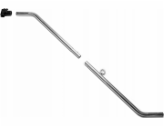 Lastolite Konzoly rámu Lastolite SkyLite Aluminum