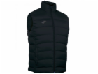 Joma Joma Chaleco Urban Vest 100413-100 Black S