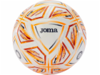 Míč Joma  Halley II 401268-208 bílý 4