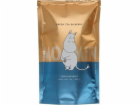 Teministeriet Sypaný čaj Moomin Green Tea Borůvka - náhra...