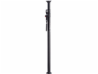 Manfrotto Stativ AUTOPOLE 1.0, černý rozpěrný sloupek