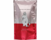 Teministeriet Sypaný čaj Moomin Rooibos s červenými bobulemi - náhradní balení 100g