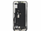 IPHONE Xs Super Retina displej (repasovaný)