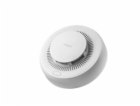 Aqara Smart Smoke Sensor Offline Zigbee