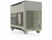 Thermaltake TR100, věžová skříň