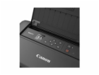 Canon MAXIFY Tiskárna BX110 s baterií - barevná