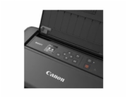 Canon MAXIFY Tiskárna BX110 s baterií - barevná
