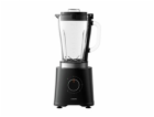 Xiaomi Blender EU
