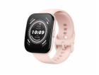 Amazfit Bip 6 Stone