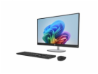 HP 27-ct2007nc AiO, 27" FHD, RYZEN AI 7 350, RAM 32GB DDR...