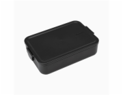 Dóza na potraviny Brabantia Make & Take Large, 2 l