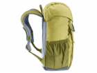 Deuter Waldfuchs 10 Dětský turistický batoh, zelený