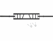HMS 20KG GRYF GRID HMS GK214
