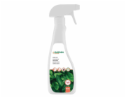 Draselné mýdlo Garden Center TURBO, 0,5l