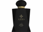 NoName AZHA Raghad EDP sprej 100ml