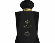 NoName AZHA Raghad EDP sprej 100ml