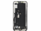 IPHONE Xs Super Retina displej (repasovaný)