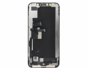 IPHONE Xs Super Retina displej (repasovaný)