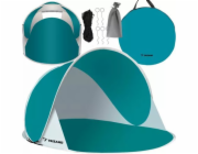 Trizand Plážový stan 190x86x120cm TRIZAND 23856
