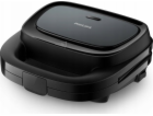 Vaflovač Philips HD2332/90