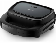 Vaflovač Philips HD2332/90