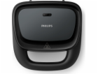 Vaflovač Philips HD2332/90