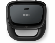 Vaflovač Philips HD2332/90