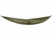 Rockland Houpací síť Ultralight Hammock Canyon Single