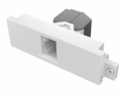 VISION Techconnect RJ45 ethernet module, VISION Techconne...