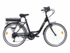 Elektrokolo Denver E4000, 26", 26", 25 km/h