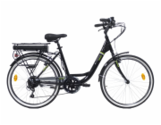 Elektrokolo Denver E4000, 26", 26", 25 km/h