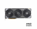5808980