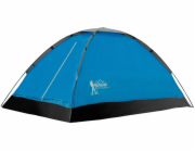 Royokamp Kempový stan Weekend 2
