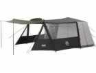 Coleman Vestibule pro stan Octagon Front Extend - šedý