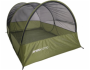 Enero Stan proti komárům 200x120x95cm CAMP